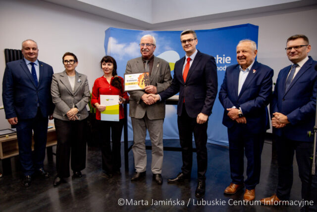 fot. Marta Jamińska-230