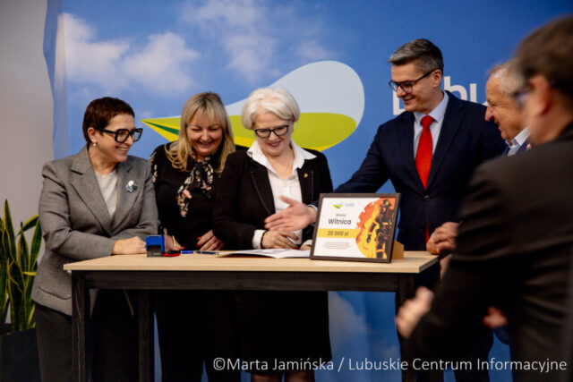 fot. Marta Jamińska-233