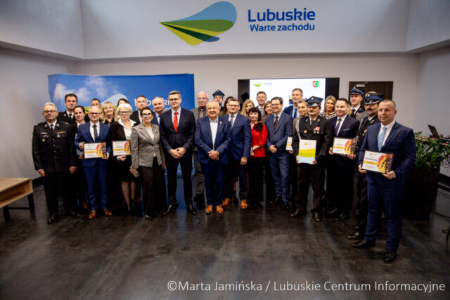 fot. Marta Jamińska-235