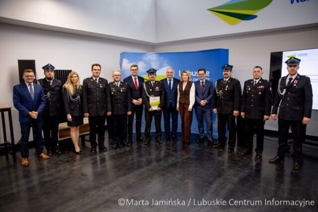 fot. Marta Jamińska-243