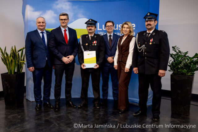 fot. Marta Jamińska-244