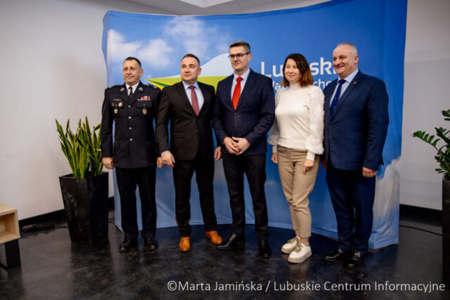 fot. Marta Jamińska-245