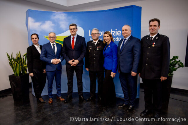 fot. Marta Jamińska-246