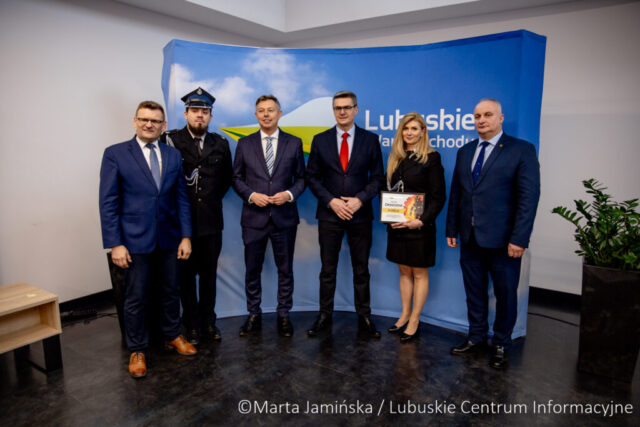 fot. Marta Jamińska-247