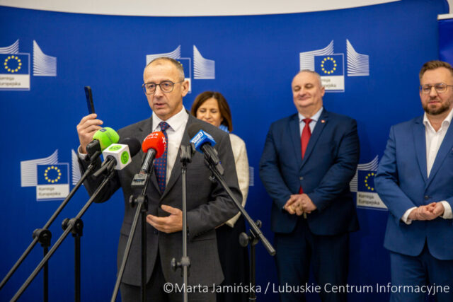 fot. Marta Jamińska-300