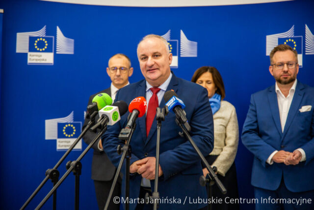 fot. Marta Jamińska-303