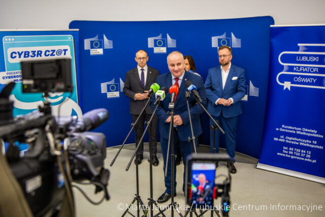 fot. Marta Jamińska-305