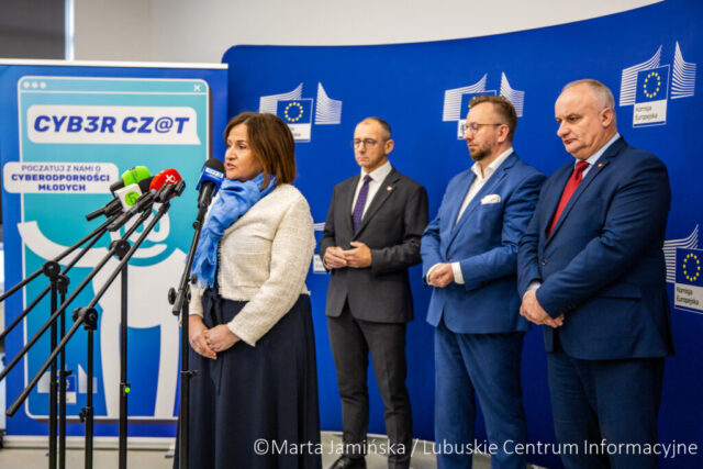 fot. Marta Jamińska-306