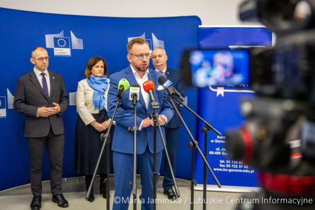 fot. Marta Jamińska-307