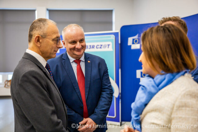 fot. Marta Jamińska-309