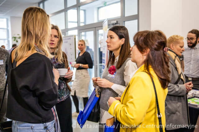 fot. Marta Jamińska-311