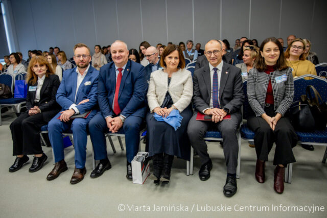 fot. Marta Jamińska-314