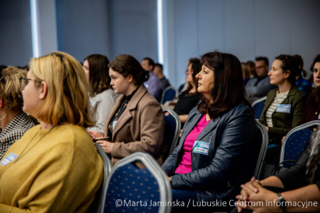 fot. Marta Jamińska-317