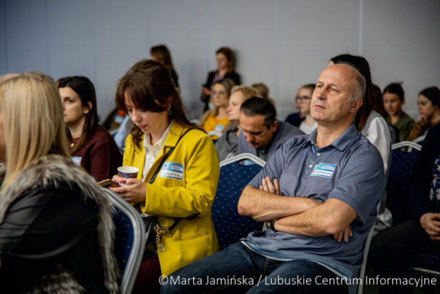 fot. Marta Jamińska-318