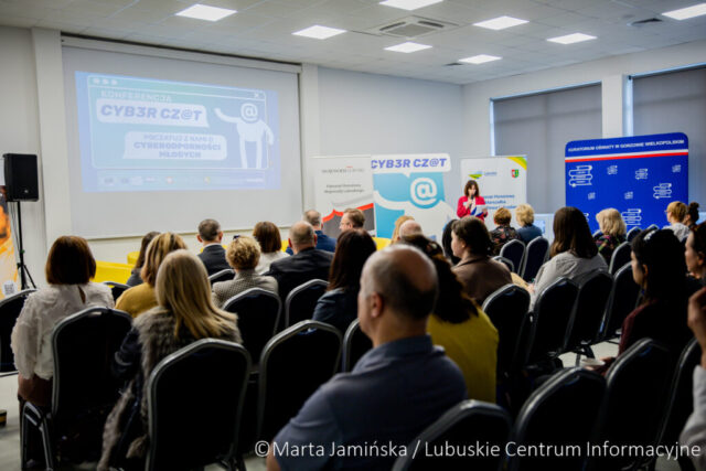 fot. Marta Jamińska-320