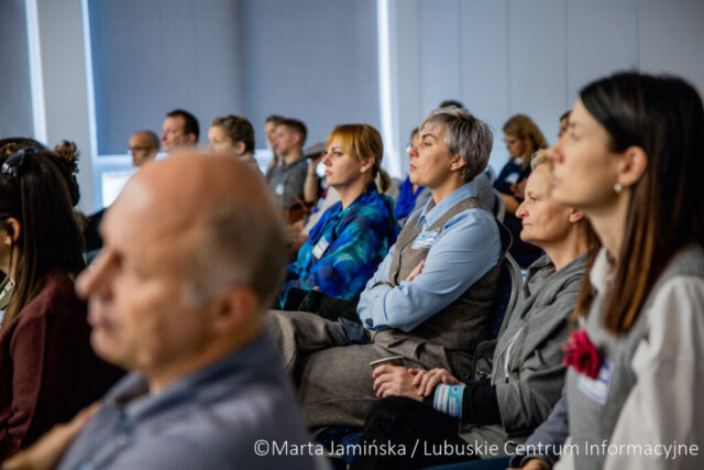 fot. Marta Jamińska-321