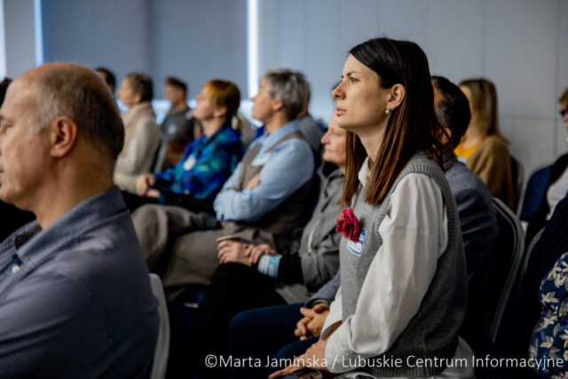 fot. Marta Jamińska-322