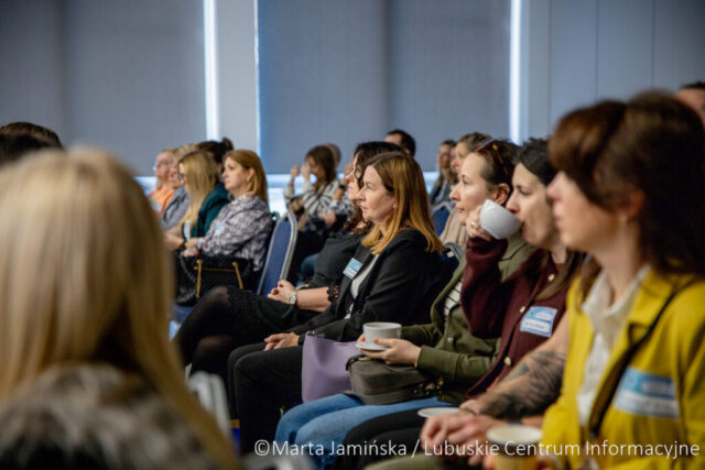 fot. Marta Jamińska-324