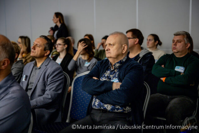 fot. Marta Jamińska-325