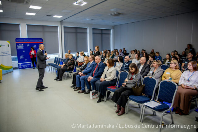 fot. Marta Jamińska-328