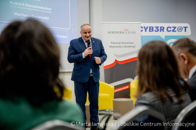 fot. Marta Jamińska-332