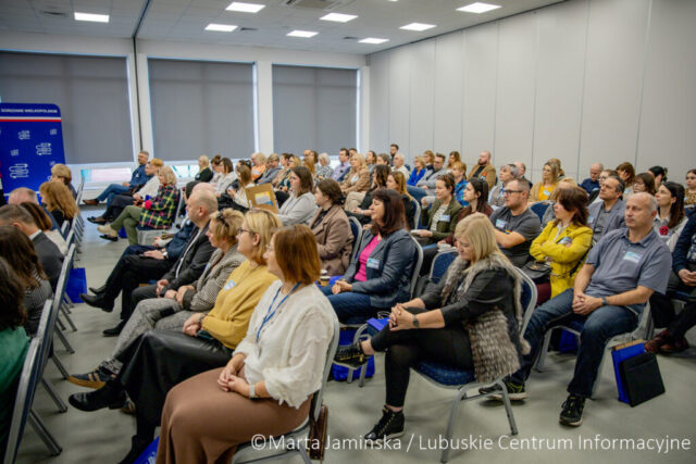 fot. Marta Jamińska-335