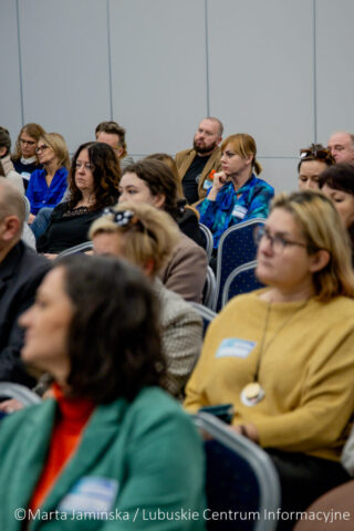 fot. Marta Jamińska-341