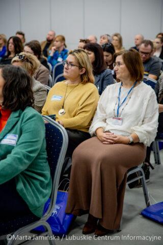 fot. Marta Jamińska-342