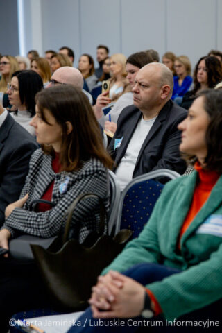 fot. Marta Jamińska-343