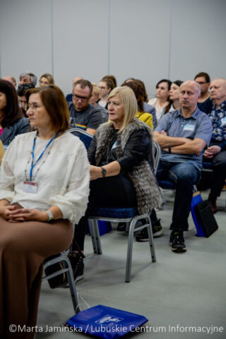 fot. Marta Jamińska-344