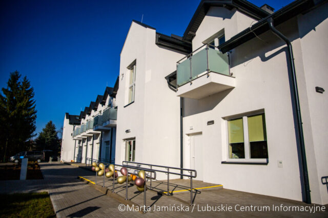 fot. Marta Jamińska-487