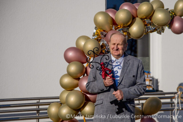 fot. Marta Jamińska-489