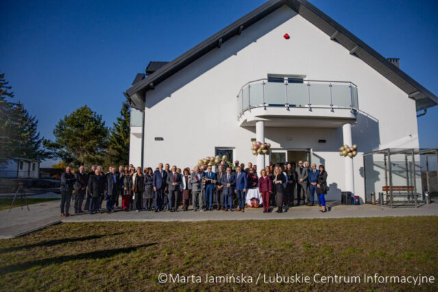 fot. Marta Jamińska-490