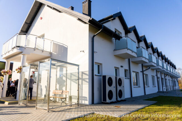 fot. Marta Jamińska-491