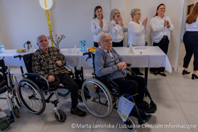 fot. Marta Jamińska-493