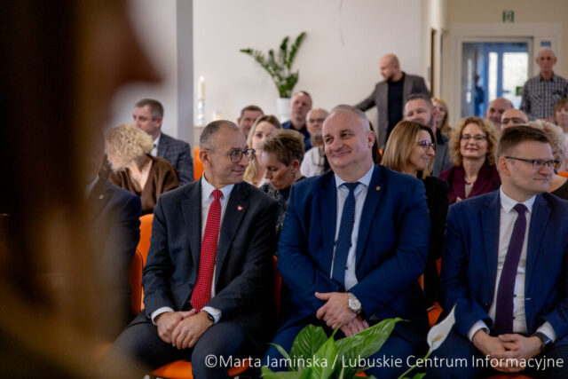 fot. Marta Jamińska-496