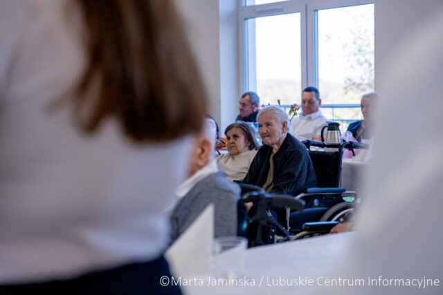 fot. Marta Jamińska-497