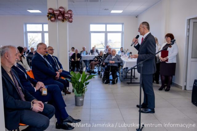 fot. Marta Jamińska-498