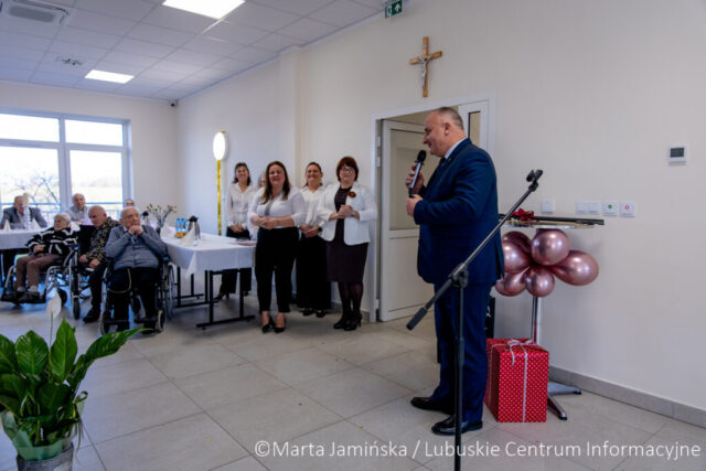 fot. Marta Jamińska-502