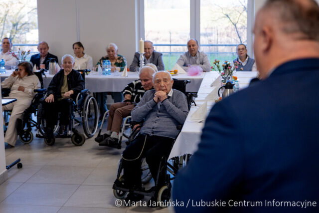 fot. Marta Jamińska-503