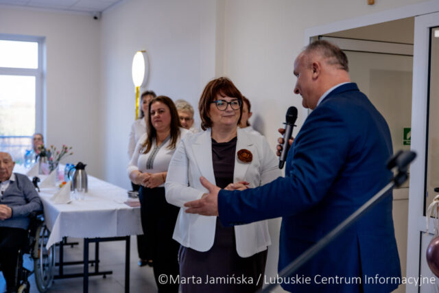 fot. Marta Jamińska-504