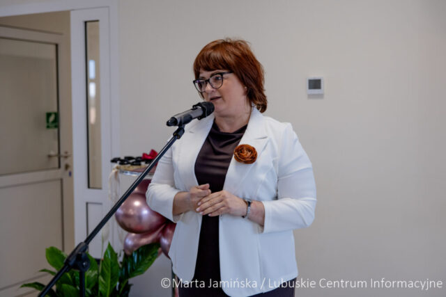 fot. Marta Jamińska-505