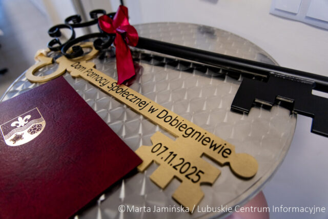 fot. Marta Jamińska-506