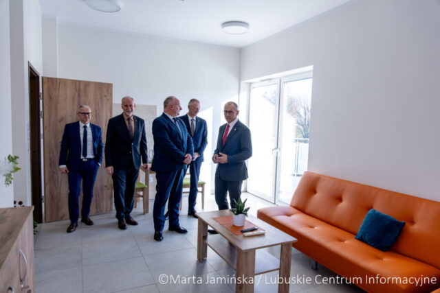 fot. Marta Jamińska-507