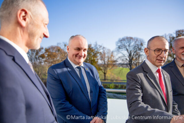 fot. Marta Jamińska-508