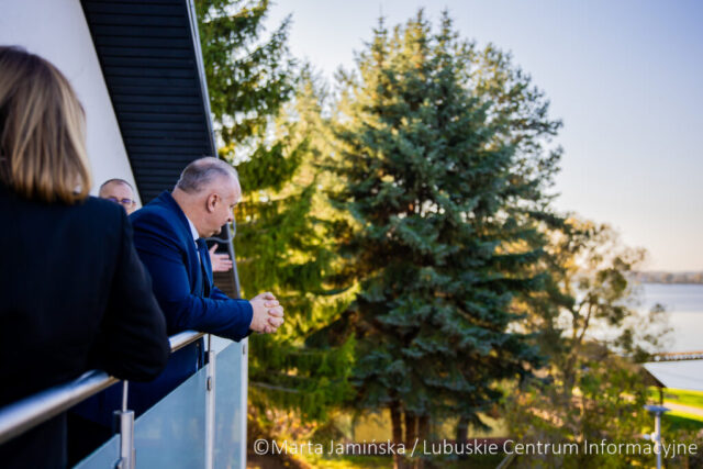 fot. Marta Jamińska-515