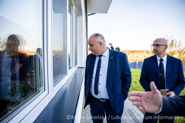 fot. Marta Jamińska-521