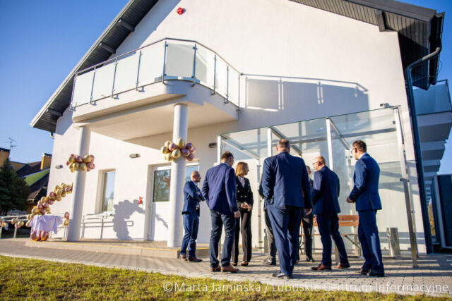 fot. Marta Jamińska-523