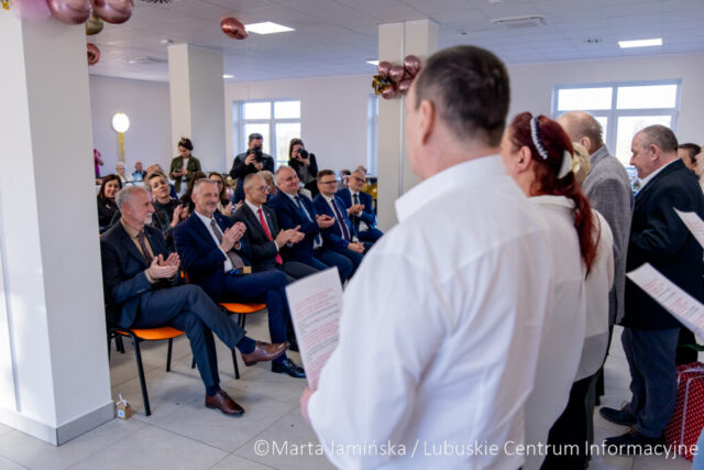 fot. Marta Jamińska-527