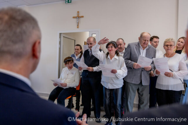 fot. Marta Jamińska-529